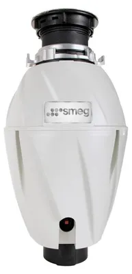 Produktbild von Smeg KITFD100 Lebensmittelabfallentsorger
