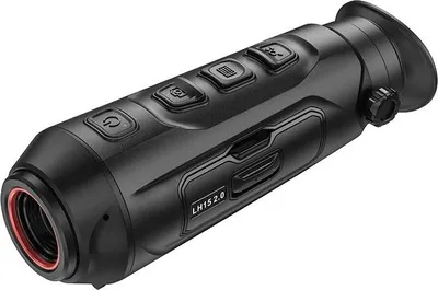 Immagine prodotto di Monoculare a visione termica HIKMICRO LYNX 2.0 - LH15