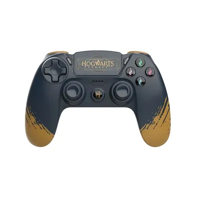 Produktbild von Controller für PlayStation 4 - Hogwarts Legacy Core