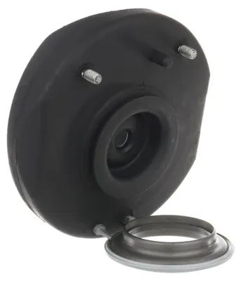 Produktbild von SKF VKDA 35623 Federbeinstützlager für RENAULT LAGUNA I (B56, 556) LAGUNA I Grandtour (K56)