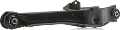 Produktbild von RIDEX 273C1260 Querlenker Hinten Unten Außen Links Rechts Vorne für JEEP COMPASS (MK49) Schräglenker