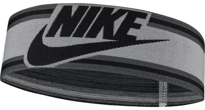 Zdjęcie produktu dla Czapki Nike 93181257025147