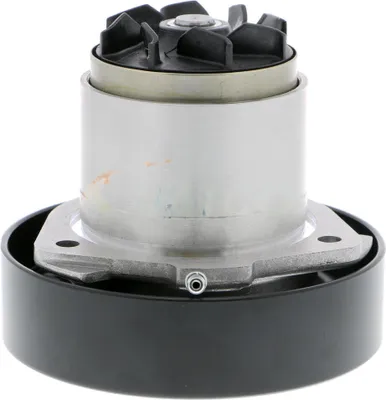 Produktbild von VAICO Kühlmittelpumpe Wasserpumpe für VW Touareg (7P5, 7P6) V45-50017