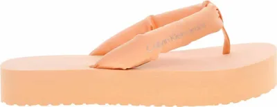 Produktbild von Schuhe Calvin Klein YW0YW01400TNB