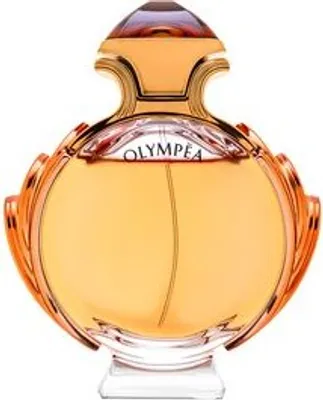A product shot of a perfume bottle.