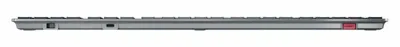 Immagine prodotto di CHERRY TAS KW X ULP Wireless CH-Layout schwarz