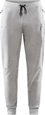 Imagen del producto de Pantalones Craft ADV Unify, modelo M