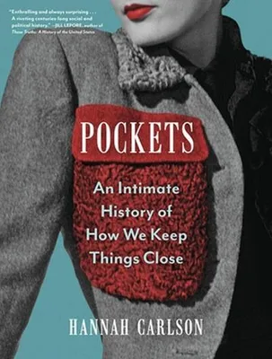 Produktbild von Pockets