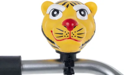 Produktbild von Chirp Kinderhupe tiger