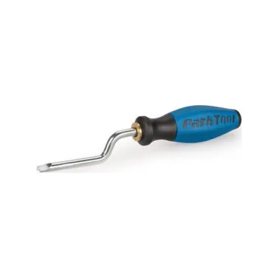 Produktbild von PARK TOOL ND-1, Service-Set, Rad, Schwarz, Blau, 1 Stück(e)