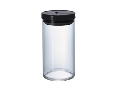 Obrázek produktu pro Skleněný kanystr L 1000 ml MCNR-300B / Bestbrew
