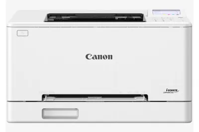 Produktbild von Canon LBP646Cdw Farbe 1200 x 1200 DPI A4 WLAN