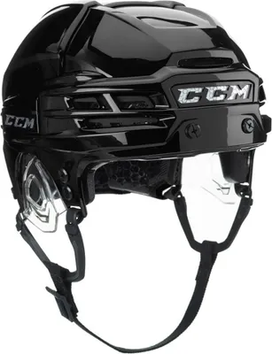 Image de CCM Super Tacks X Casque Senior