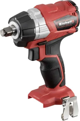 Image de Einhell TE-CW 18 Li BL Visseuse à choc sans fil