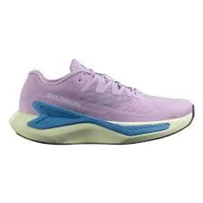 Produktbild von Salomon DRX Bliss 2 W - Artikel 475655 - Grösse 38 2/3