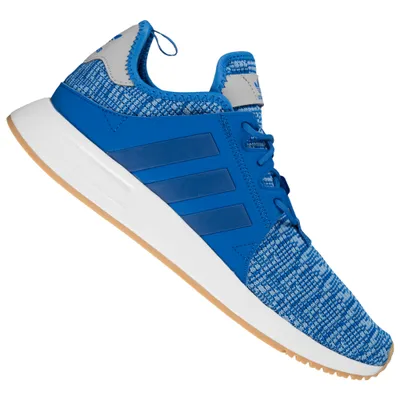 Produktbild von 41 1/3|adidas Originals X PLR Herren Schuhe AH2357