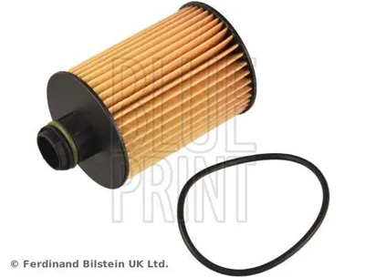 Obrázok produktu pre Jeep Wrangler Iv 11.17- Olejový Filter