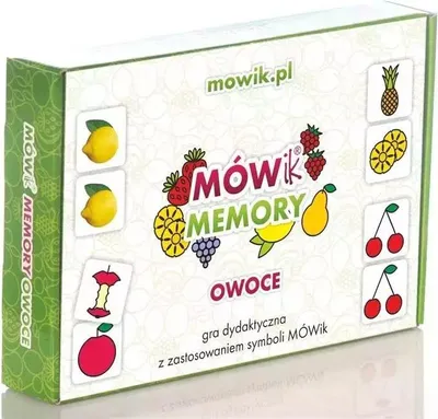Immagine prodotto di Frutti della memoria TALKER