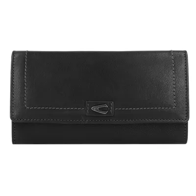 Zdjęcie produktu dla camel active Tarma portfel RFID skóra 19 cm