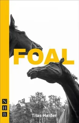 Produktbild von Foal