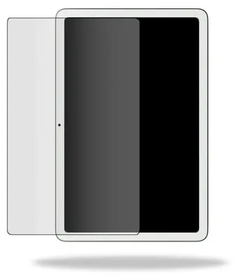 Imagen del producto de Protector de pantalla de vidrio Mobilize para la tablet Google Pixel