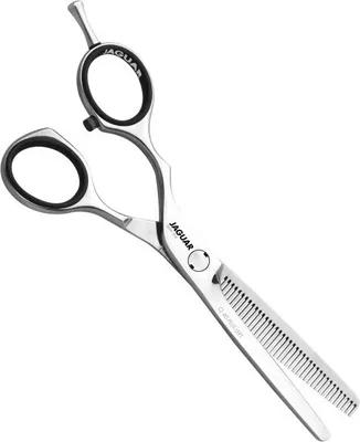 Produktbild von CJ 40 Plus Left 5.25" Silver Line