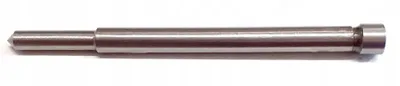 Obrázek produktu pro Fréza pro centrování, 18 mm, TCT (karbidová)