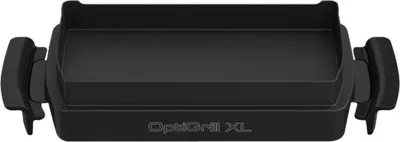 Immagine prodotto di Tefal XA727810 - Piastra da forno - per grill - Nero