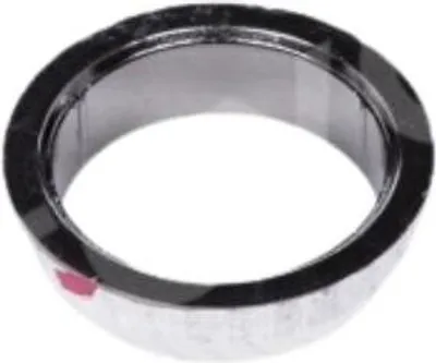 Immagine prodotto di TOYOTA Yaris guarnizione tubo di scarico 17451-0Q022 OE
