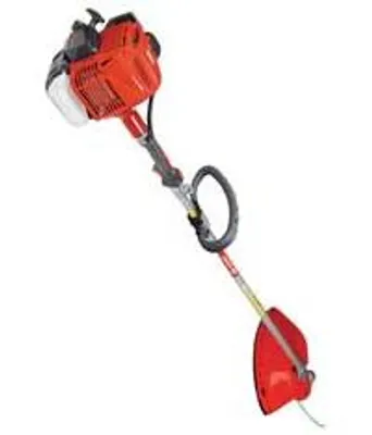 Immagine prodotto di Decespugliatore A Scoppio 2 Tempi Kawasaki Tj 45E I Cc.45,4