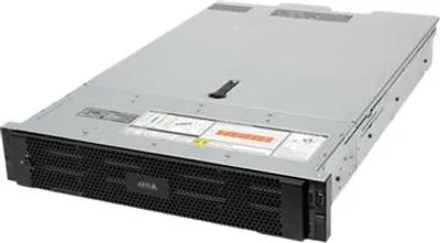 Immagine prodotto di Axis 02537-001 Videoregistratore di rete NVR Grigio