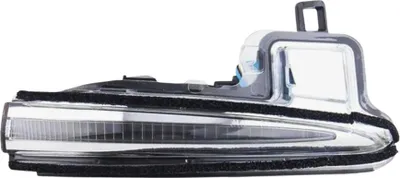 Obrázok produktu pre TOYOTA Rav4 Pravé zrkadlo smerovky 81730-58010 OE
