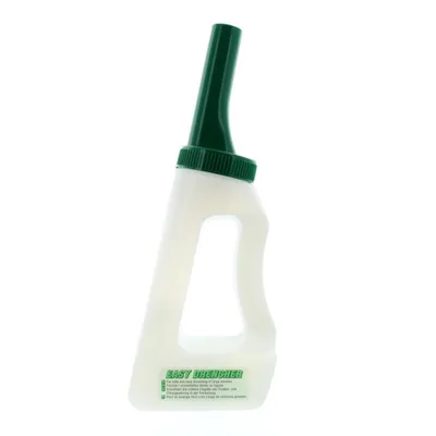 Zdjęcie produktu dla Easy - Drencher