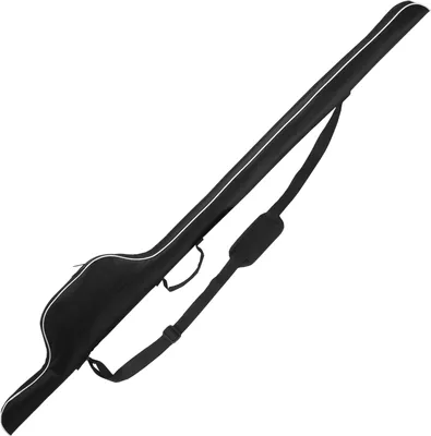 Produktbild von 63 '' Angelrutentasche Tragbare Angelrutentasche Faltbarer Angelrutenhalter Grosse Kapazitaetsruten-Tackle-Organizer-Aufbewahrungstasche