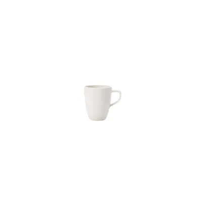 Produktbild von VILLEROY & BOCH Artesano Espresso-Obere, Inhalt: 0,10 Liter