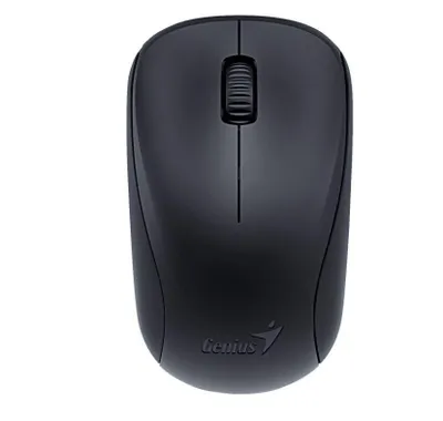 Obrázek produktu pro Mouse Genius NX-7000 wireless, u