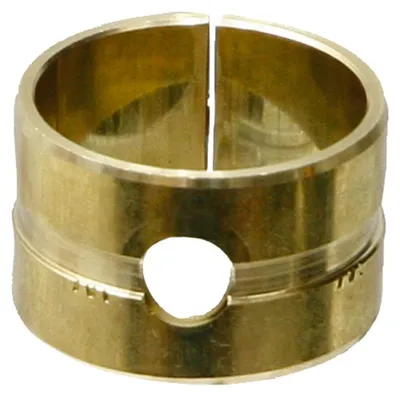 Obrázok produktu pre Zdvíhacie puzdro 32x28x20mm FENDT F524893570050