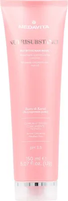 Produktbild von Medavita Lunghezze Nutrisubstance Nutritive Hair Mask 150ml