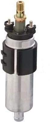 Image de Pompe à carburant