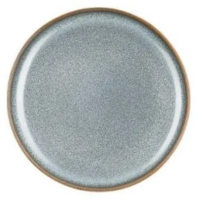 Produktbild von Asa Brotteller Saisons Denim (14,5 cm)