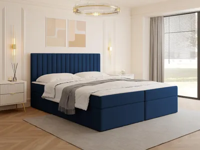 Zdjęcie produktu dla MIRJAN24 Narożnik Montana z regulowanymi podłokietnikami, sofa w kształcie litery L od producenta (Polo 894 + Polo 897, strona: lewa)