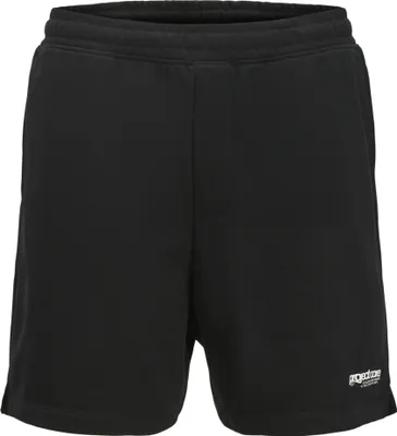 Produktbild von Jack & Jones Hose & Shorts für Damen