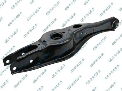 Produktbild von GSP S062900 Querlenker Hinten für VW Passat Variant (3G5, CB5)