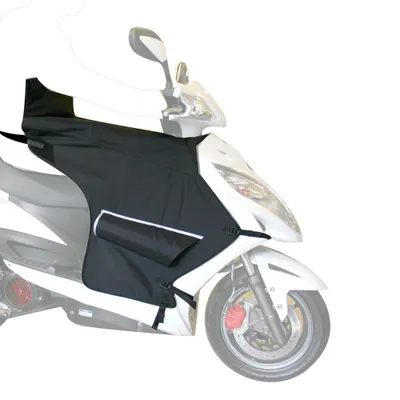 Obrázok produktu pre Bagster Yamaha Fjr 1300 Protector Black One Size
