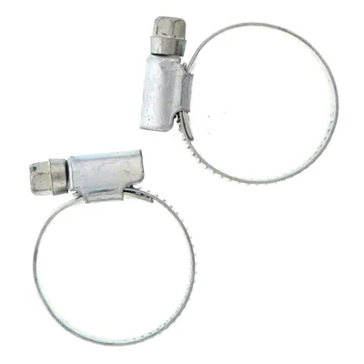 Produktbild von Scanpart 1141502032 f149 Schlauchklemmen 20-32mm 2 Stück