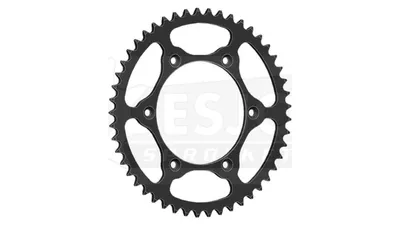 Immagine prodotto di Pignone ESJOT "32041" Superlight 520
