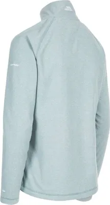 Image de Femmes - Trespass Meadows Sweatshirt S
