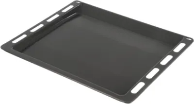 Produktbild von Backblech emailliert 00437796 - HEZ3151