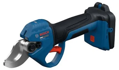 Produktbild von Akku-Gartenschere GGP18V-32 Astschere 18V
