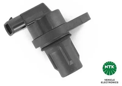 Produktbild von NTK Nockenwelleposition Sensor passend für MERCEDES-BENZ SPRINTER 3,5-t Kasten (906) Nockenwellen 81555